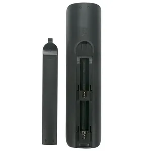 <span class=keywords><strong>Telecomando</strong></span> per <span class=keywords><strong>Samsung</strong></span> Smart TV BN59-01315A BN59-01315B BN59-01315D con Pulsanti <span class=keywords><strong>NETFLIX</strong></span>, PRIME VIDEO e Rakuten TV - Product Image 4