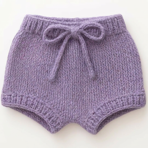 Conjunto de Suéter Tejido para Bebé Recién Nacido, Conjunto de Cárdigan Color Salvia, Ropa de Invierno, Atuendo Suave y Cálido para Niña, Diseño de Talla Personalizada - Product Image 6