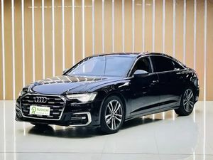 <span class=keywords><strong>Audi</strong></span> A6L Usata in Vendita, Berlina di Lusso con Motore Turbo, Trazione Integrale, Interni Semplici, Motore a Benzina, Modello C5 - Product Image 5