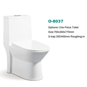 mayor de alta calidad sanitario piso montador siphonic taza del <span class=keywords><strong>inodoro</strong></span> de una pieza de agua de cerámica armario <span class=keywords><strong>inodoro</strong></span> - Product Image 5