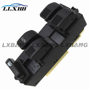 สวิตช์กระจกไฟฟ้า84820-B4040,สำหรับ <span class=keywords><strong>Toyota</strong></span> Yaris Camry <span class=keywords><strong>Sparky</strong></span> 84820B4040 84820-97504 84820-97507 - Product Image 5