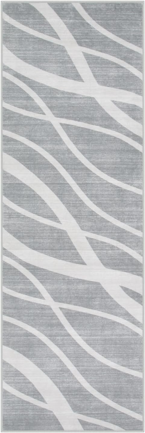 Gris
