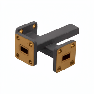Acoplador Direccional de RF FMWCP1089-30 Original, Servicio Integral - Product Image 1