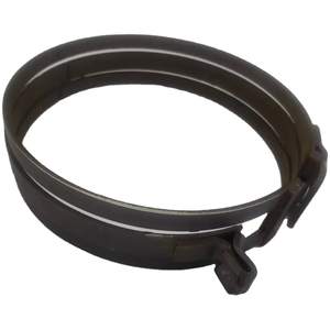 Banda de freno 50-40LN completamente nueva - Product Image 5