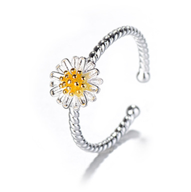 ring02