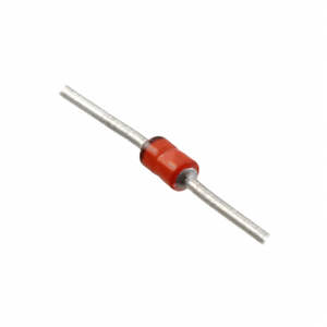 Authorized Distributor JANTX1N3024D-1 Buy Online Electronic Components DO-204AL, DO-41, Axial Diodes - Product Image 1