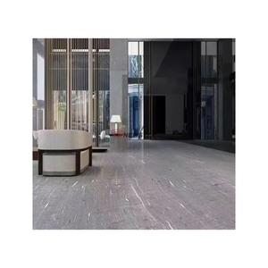 Natural Marble Grey Vein Big <strong>Slab</strong> Stones <strong>Slab</strong> Kitchentop Countertop Wall Table Engineer Stone <strong>Slab</strong> - Product Image 2