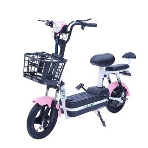 สกู๊ตเตอร์ไฟฟ้า Phantom น้ำหนัก 45 กก. แบตเตอรี่ตะกั่วกรด เบรกหน้า-หลังแบบดุมล้อ รุ่นมาตรฐาน สำหรับใช้ในบ้าน สองล้อ - Product Image 5