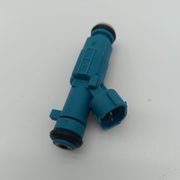 Inyector de Combustible de Alto Rendimiento al por Mayor para Automóviles Coreanos 35310-2G300 35310 2G300 353102G300