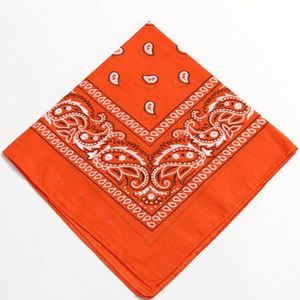 Bandanas pas chères en vente, foulard bandana extensible, couvre-chef élastique pour femmes et filles - Product Image 5