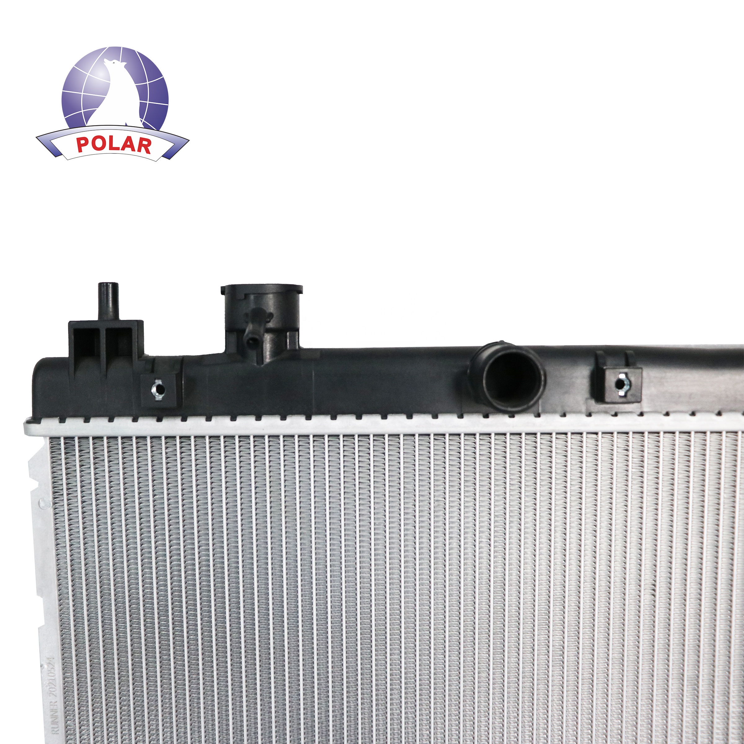 雨音出品 雨音出品 雨音出品 雨音出品 ホンダ ライブディオZX