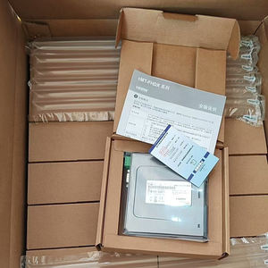 고성능 HMI 모델 <span class=keywords><strong>CMT</strong></span> X 시리즈 CMT107X/2059XH/2079X/2109X2/2129X/2159X/2167X/2169X/3075XH2/3105X/3169X - Product Image 4