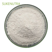 Poudre d'épicatéchine Les suppléments d'épicatéchine favorisent la santé cardiovasculaire favorise la force la fonction musculaire