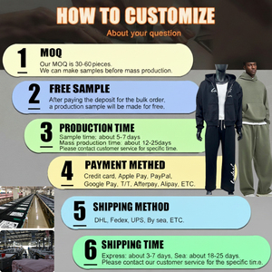 Fournisseur de vêtements de sport, OEM personnalisé, nouvelle arrivée, t-shirt de sport pour homme confortable pour l'été, t-shirt unisexe à impression par sublimation, t-shirts en polyester à séchage rapide - Product Image 6