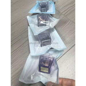 Аксессуары и расходные материалы для косметологических кабинетов салонов красоты - Product Image 4