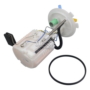 Brillante bomba de combustible para Altima por Base <span class=keywords><strong>S</strong></span> SL <span class=keywords><strong>SR</strong></span> SV 17040-3TA0A 17040-3TA0B 17040-3TA0C 17040-3TA0D SP4090M E9183M - Product Image 3