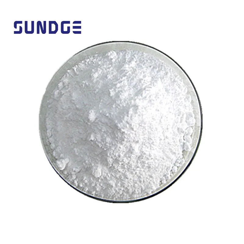 SUNDGE sales best quality CAS 9003-39-8 PVP K30 K85 Clarifying agent 99% Polyvinylpyrrolidone