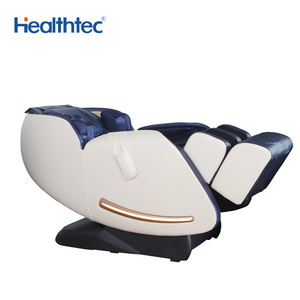 เก้าอี้ดูแลสุขภาพเพื่อการพักผ่อน ขายส่งราคาถูกจากโรงงานโดยตรง - Product Image 4