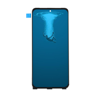 Écran LCD pour Google Pixel 8, écran OLED d'origine, remplacement d'écran de téléphone portable, écran de téléphone portable avec cadre