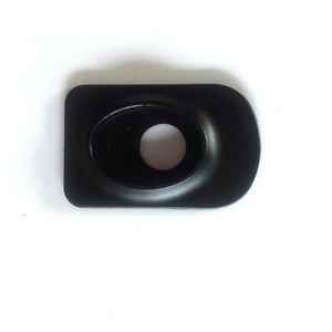 Gf-821 giá tốt nhất bơm lại ẩm thực butan <span class=keywords><strong>Torch</strong></span> Chất lượng cao cấp bật lửa cho đầu bếp chuyên nghiệp - Product Image 4