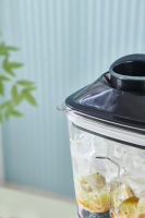 Blender pribadi terbaik baru prosesor makanan gratis blender model blender perak murah genggam