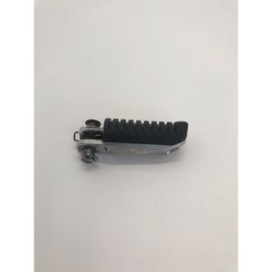 Parabrezza in PLEXIGLASS Compatibile con BMW F 900 XR, Parte di Ricambio - Product Image 1