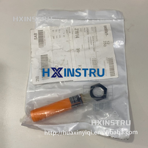 หนึ่งชิ้นสำหรับ IFM รุ่นใหม่ KG5065 พรอกซิมิตี้สวิตช์ H - Product Image 4