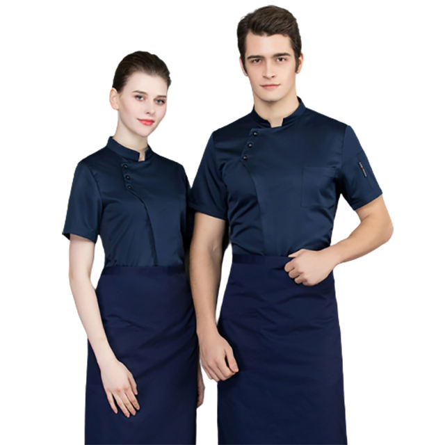 กองทัพเรือ