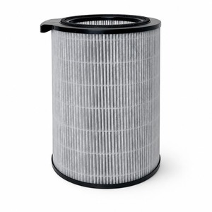 Filtro HEPA H10 H11 H12 H13 H14 di Ricambio per Purificatore d'Aria Xiaomi <span class=keywords><strong>Mi</strong></span> 4, per Fumo e Odori, Uso Domestico, Alberghiero e Commerciale - Product Image 1