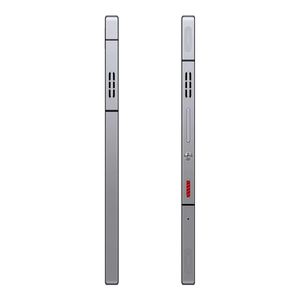 Smartphone de jeu original Nubia <span class=keywords><strong>Red</strong></span> <span class=keywords><strong>Magic</strong></span> 9 Pro avec écran UDC de 6,8 pouces, batterie de 6500 mAh, charge 100 W, Snapdragon 8 Gen 3 5G - Product Image 5