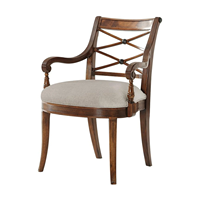Chaise de salle à manger nordique de luxe en bois, mobilier d'intérieur moderne pour la maison et les restaurants, vente en gros