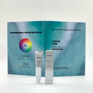 Крем для волос PureStyle Enchanted Magic Color - Product Image 6