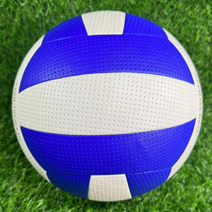 Nouveau Style <span class=keywords><strong>Volleyball</strong></span> Compétition Jeu Professionnel <span class=keywords><strong>Volleyball</strong></span> Taille 5 Intérieur Mikasas Ballon De <span class=keywords><strong>Volleyball</strong></span> - Product Image 2