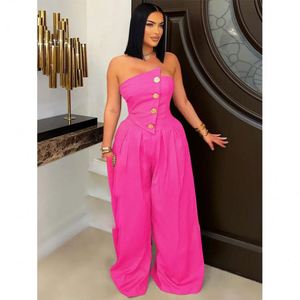 Haute Qualité Sans Bretelles Strass Conception Robe De Bandage Élégant <span class=keywords><strong>Sexy</strong></span> Femme Élégante Dame Robe De Bandage - Product Image 5