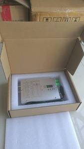 10dB máy phát quang 1550nm <span class=keywords><strong>1310nm</strong></span> máy phát truyền hình <span class=keywords><strong>Laser</strong></span> - Product Image 3