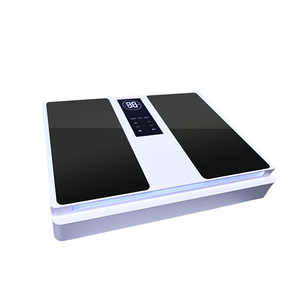 Appareil de thérapie par ondes térahertz de haute qualité pour la thérapie par ondes térahertz, appareil de massage des pieds par ondes térahertz - Product Image 2