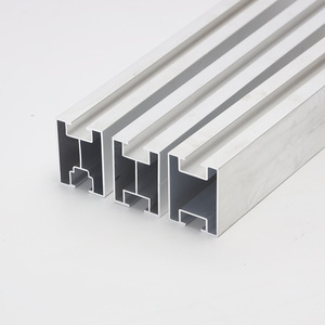 Soportes de Montaje para Paneles Solares de Acero Inoxidable y Aluminio Personalizados, Sistema de Techo, Canal en C para Suelo, Cable Fotovoltaico, Electroerosión por Hilo, Galvanizado en Caliente - Product Image 6