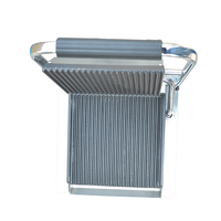 Grill professionnel v, plaque Plate, automatique et commerciale, pour véranda, Panini