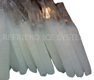 Solar Powered Block <b>Ice</b> Maker Designed for Tropical Climate Solar Powered <b>Ice</b> Maker - Product Image 4