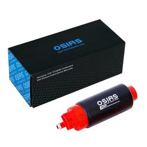 Bomba de Combustible OSIAS para <span class=keywords><strong>BMW</strong></span> E30 E36 E46 <span class=keywords><strong>316i</strong></span> 318i 320i 330i <span class=keywords><strong>M3</strong></span> 535i X5 GSS340 AOU202 4419623 427995 TU200 AOR034 AOU195 - Product Image 2
