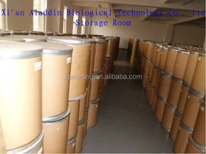 Hoge Kwaliteit <span class=keywords><strong>Tongkat</strong></span> <span class=keywords><strong>Ali</strong></span> <span class=keywords><strong>Extract</strong></span> 100% Kruiden <span class=keywords><strong>Tongkat</strong></span> <span class=keywords><strong>Ali</strong></span> Capsules Fabriek Levering Groothandelsprijs - Product Image 6