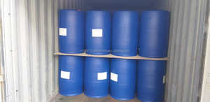 Glicerina refinado 99.7% - Product Image 5