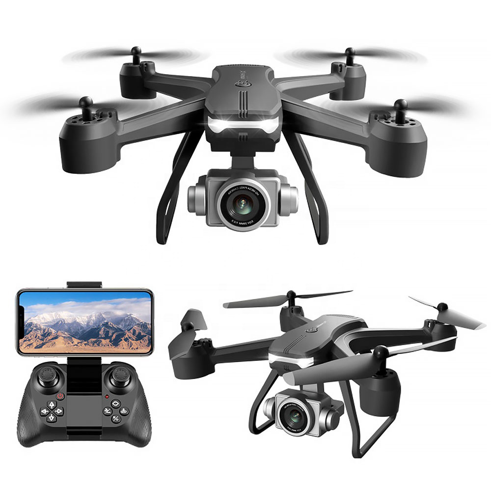 mini drone rc quadcopter