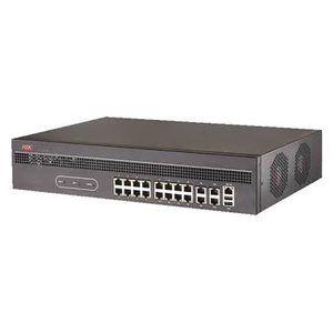 Décodeur 4K DS-6916UDI(C) HIK Original, décodeur ultra haute définition - Product Image 2