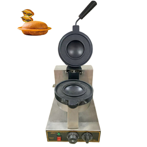 Mini-rôtissoire à pains à burger avec presse à sandwichs et machine à hamburgers, <span class=keywords><strong>prix</strong></span> usine - Product Image 1