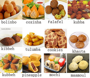 Mini Tây Ban Nha <span class=keywords><strong>Churros</strong></span> Maker Máy/Coxinha Máy - Product Image 6