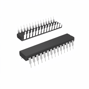Original MAX3110ECNI Interface Components Electronic 28 DIP - Product Image 1