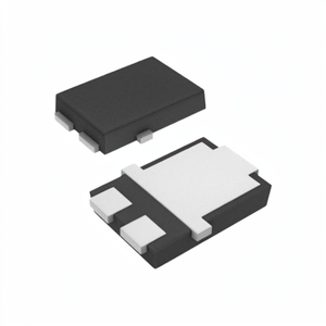 Electronic Chips Component Single Diodes Authorized Distributor TO-277, 3-PowerDFN TUAU4MH - Product Image 1