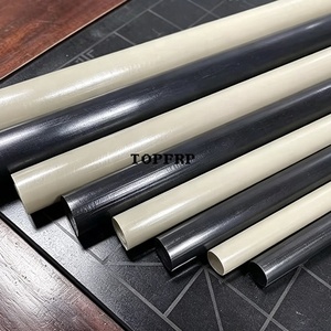 Barre PEEK résistante aux hautes températures, tige PEEK vierge - Product Image 6
