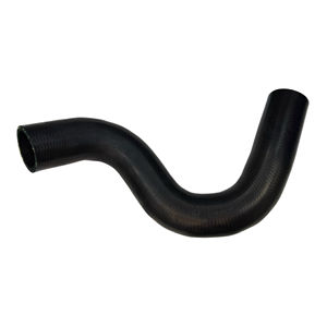 Fournisseur Taïwanais SEN CHI RUBBER EPDM Tuyau d'admission en caoutchouc haute température avec service de découpe pour connecteur de radiateur de voiture - Product Image 1